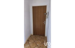 Issoire, Auvergne-Rhône-Alpes 63500
