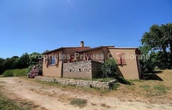 Barjac, Occitanie 30430