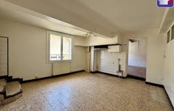Calmont, Haute-Garonne 31560