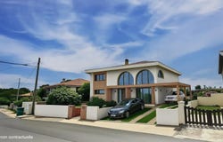 Soorts-Hossegor, Aquitaine 40150