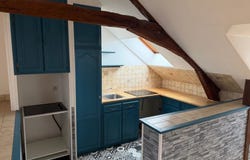 Pacy-sur-Eure, Eure 27120
