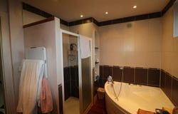 Anould, Grand Est 88650