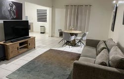 LE LAMENTIN, Aquitaine 97232