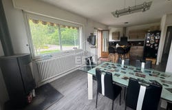 Lure, Franche-Comté 70200