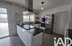 Saint-André-les-Vergers, Grand Est 10120