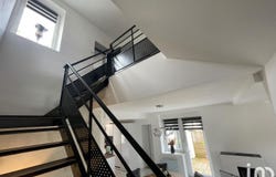 VILLING, Grand Est 57550