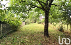Noyers-sur-Cher, Centre-Val de Loire 41140