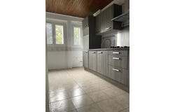 Neuilly-sur-Marne, Seine-Saint-Denis 93330