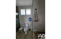 Azé, Centre-Val de Loire 41100