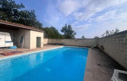 Barjac, Languedoc-Roussillon 30430