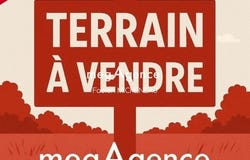 Saint-Leger-Sous-Cholet, Pays de la Loire 49280