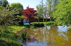 Saint-Usuge, Saône-et-Loire 71500