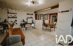 Méteren, Hauts-de-France 59270