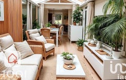 Aulnoy-lez-Valenciennes, Hauts-de-France 59300
