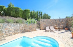 TOURRETTES HH-15586771, Tourrettes, Provence-Alpes-Côte d'Azur 83440