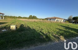 Puycornet, Occitanie 82220