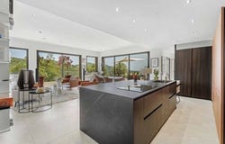 Apt, Provence-Alpes-Côte d'Azur 83250