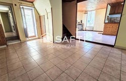Champagne-Les-Marais, Pays de la Loire 85450