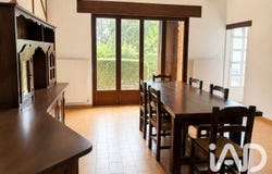 Wailly, Hauts-de-France 62217