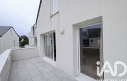 Surzur, Brittany 56450