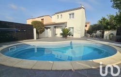 Cabestany, Occitanie 66330
