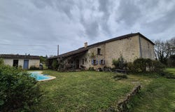 Ruch, Aquitaine 33350