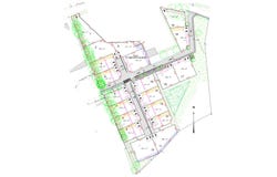 COEX, Pays de la Loire 85220