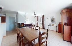 Vendemian, Languedoc-Roussillon 34230