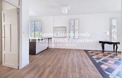 PERPIGNAN, Occitanie 66000