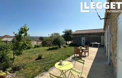 Excideuil, Nouvelle-Aquitaine 24160