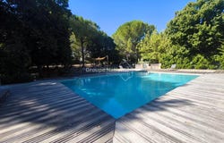 Le Beaucet, Provence-Alpes-Côte-d'Azur 84210