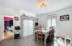 Elbeuf, Normandy 76500