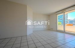 Blanquefort, Aquitaine 33290