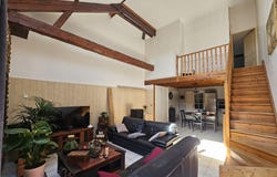 Roybon, Auvergne-Rhône-Alpes 38940