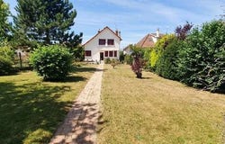 Sainte-Geneviève-des-Bois, Essonne 91700