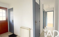 Formerie, Hauts-de-France 60220