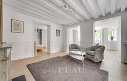 Versailles, Ile-de-France 78000