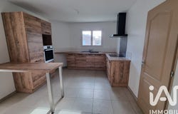 Blasimon, Nouvelle-Aquitaine 33540