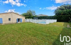 Mazan, Provence-Alpes-Côte d'Azur 84380