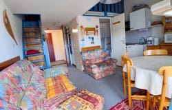Prémanon, Jura 39220