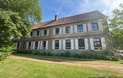 Vieil-Hesdin, Nord-Pas-de-Calais 62770