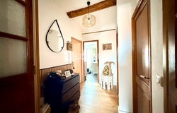 Rivesaltes, Languedoc-Roussillon 66600