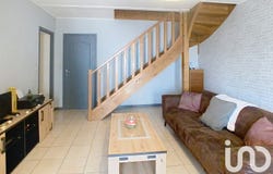 Bologne, Grand Est 52310