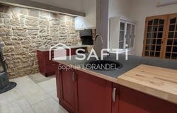 La Rue-Saint-Pierre, Picardie 60510