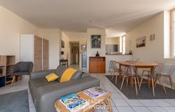 LES SABLES D OLONNE, Pays de la Loire 85100