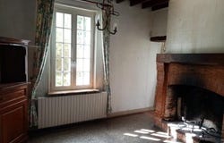 Cany-Barville, Upper Normandy 76450