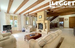 Plazac, Nouvelle-Aquitaine 24580