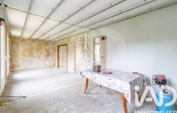 Le Plessis-Brion, Hauts-de-France 60150