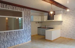AGDE, Occitanie 34300