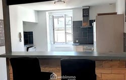 Chalonnes-Sur-Loire, Pays de la Loire 49290